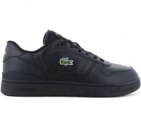Scarpe Lacoste T-Clip Set Ortholite nero puro - 40.5