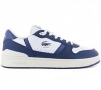 LACOSTE T-CLIP SET 224 - 748SMA0042042 - EU 41 UK 7.5 Blu