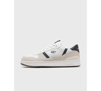 Lacoste T-CLIP SET 225 11 SMA men Lowtop white in taglia:44,5