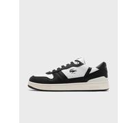 LACOSTE Sneaker bassa bianco, Taglia 42