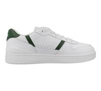 Lacoste - T-Clip Sneakers Set - - Shoes - Uomo - Bianco - 44 EU