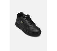Lacoste - T-Clip SUC Nero - Sneakers 30 Nero