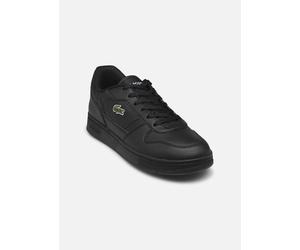 Lacoste - T-Clip SUJ Nero - Sneakers 35 Nero