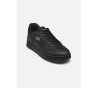 Lacoste - T-Clip SUJ Nero - Sneakers 36 Nero