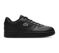 Sneakers Lacoste T-Clip Set 224 748SUJ000802H Nero 36
