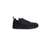 Lacoste - Sneakers - - Shoes - Uomo - Nero - 43 EU