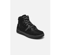 Lacoste - T-Clip Wntr Mid 222 2 Sma M Nero - Sneakers - Taglia 44 44 Nero
