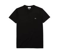 LACOSTE TH6709 031 T.SHIRT M.C.
