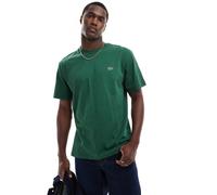Lacoste Th7318 Tee-Shirt