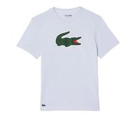 Lacoste T-Shirt Core Performance