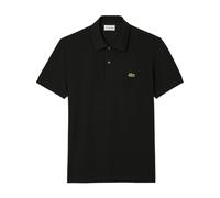 Lacoste - T-shirt e Polo neri - - Tops - Uomo - Nero - M