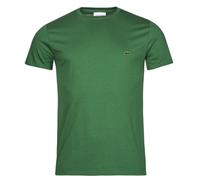 Lacoste T-shirt EVAN in Verde EU XXL