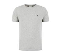 Lacoste Maglietta A Maniche Corte Th6709