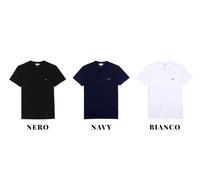 Lacoste T-Shirt Jersey MM M TH203