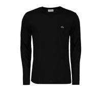 LACOSTE T/SHIRT M/L - NERO - TH2040-031