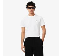 Lacoste T - Shirt Maglietta Uomini bianco