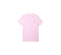 Lacoste t-Shirt Manica corta Sport Uomo
