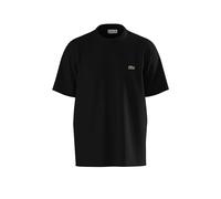 LACOSTE T-shirt nero | XL