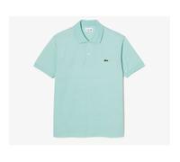 Lacoste T-shirt & Polo L1212 in Verde US 4
