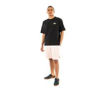 Lacoste T-Shirt TH2745 00 031 Nero Nero/S