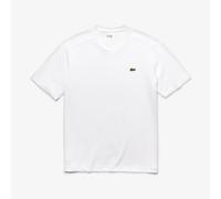 Lacoste Tennis Maglietta Uomini XL EUR