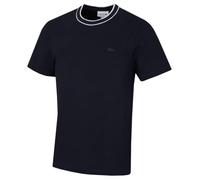Lacoste T-Shirt Uomo TH8174 Blu TH8174 XL