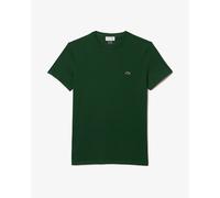 Lacoste Maglietta A Maniche Corte Th6709