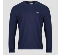 Lacoste T-shirts a maniche lunghe - in Marine EU S