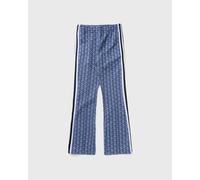 Lacoste TACK PANTS women Track Pants blue in taglia:S