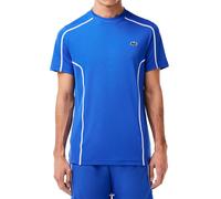 Lacoste Team Player T-shirt Blu XXL Navy