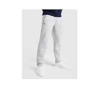 Lacoste Tech Knit Open Hem Joggers, Grigio 5/L