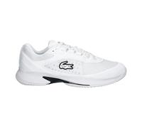 Lacoste - Tech Point - - Shoes - Uomo - Bianco - 44 EU