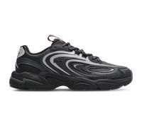 Lacoste - STORM 96 2K TECH Nero - Sneakers 41 Nero
