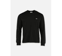 Lacoste - Tee-shirt Lacoste TH7307 Nero - Abbigliamento S Nero