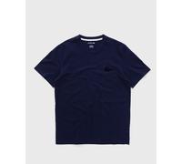 Lacoste TEE-SHIRT LOUNGEWEAR men Sleep- & Loungewear blue in taglia:M