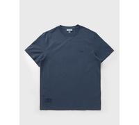 Lacoste TEE-SHIRT men Shortsleeves grey in taglia:S