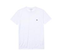 LACOSTE TEE TH6709-001