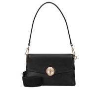 Lacoste - Tennis Bliss Borsa a tracolla Nera - - Bags - Donna - Nero - ONE SIZE