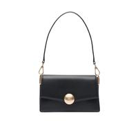Lacoste - Tennis Bliss Borsa a tracolla Nera - - Bags - Donna - Nero - ONE SIZE