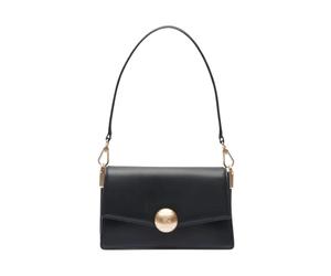 Lacoste - Tennis Bliss Borsa a tracolla Nera - - Bags - Donna - Nero - ONE SIZE