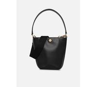 Lacoste - Tennis Bliss S Bucket Bag Nero - T.U Nero