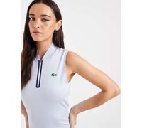 Lacoste Polo Donna