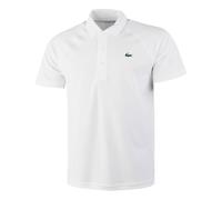 Lacoste Tennis Polo Uomini - Bianco