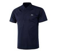 Lacoste Tennis Polo Uomini in blu, Taglia: S