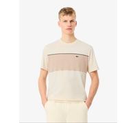 LACOSTE TH0896 T.SHIRT M.C.