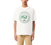 Lacoste TH2753 Modern Uomo (confezione da 1), bianco, M