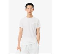 LACOSTE TH6709 001 T.SHIRT M.C.