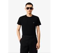 LACOSTE TH6709 031 T.SHIRT M.C.