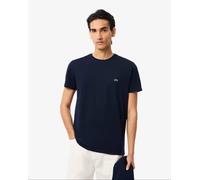 LACOSTE TH6709 166 T.SHIRT M.C.