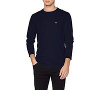 Lacoste Maglietta A Maniche Lunghe Th6712